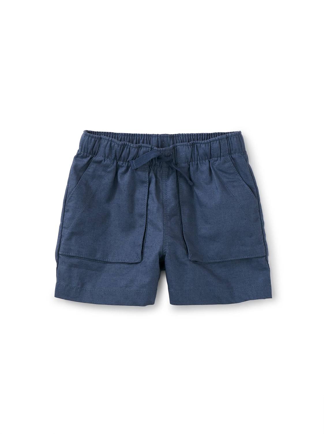 Tea - Kids Camp Shorts