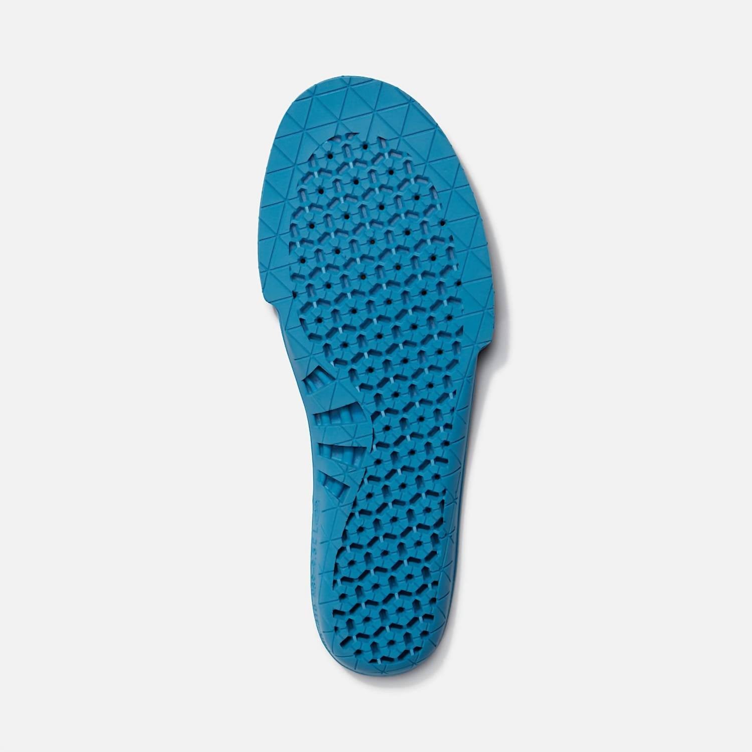 Timberland - Men's Ventilated Anti-fatigue Technology Footbed