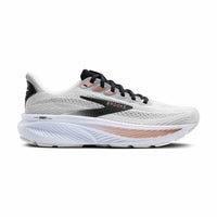 Brooks - Women's Ghost 17 Running Shoes