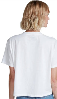 Askk Ny - Shrunken Boy Tee
