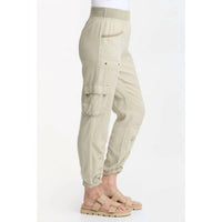 Xcvi - Squire Pant