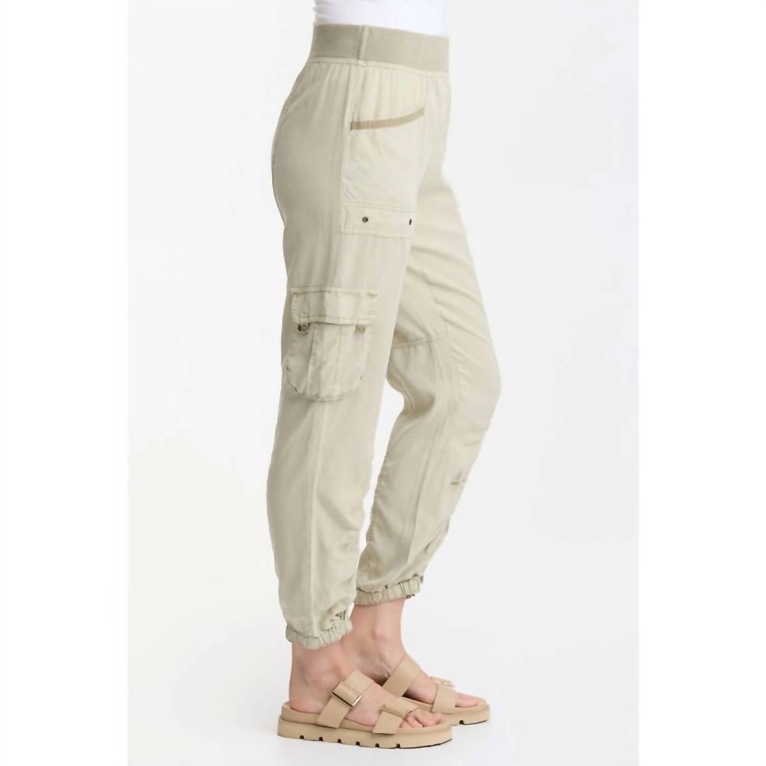Xcvi - Squire Pant