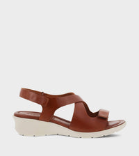 Ecco - Women's Felicia Sandal