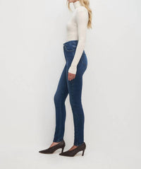 Favorite Daughter - The Sara Super High Rise Skinny Jean