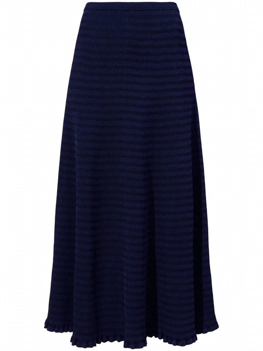 Proenza Schouler - Stina Knit Skirt