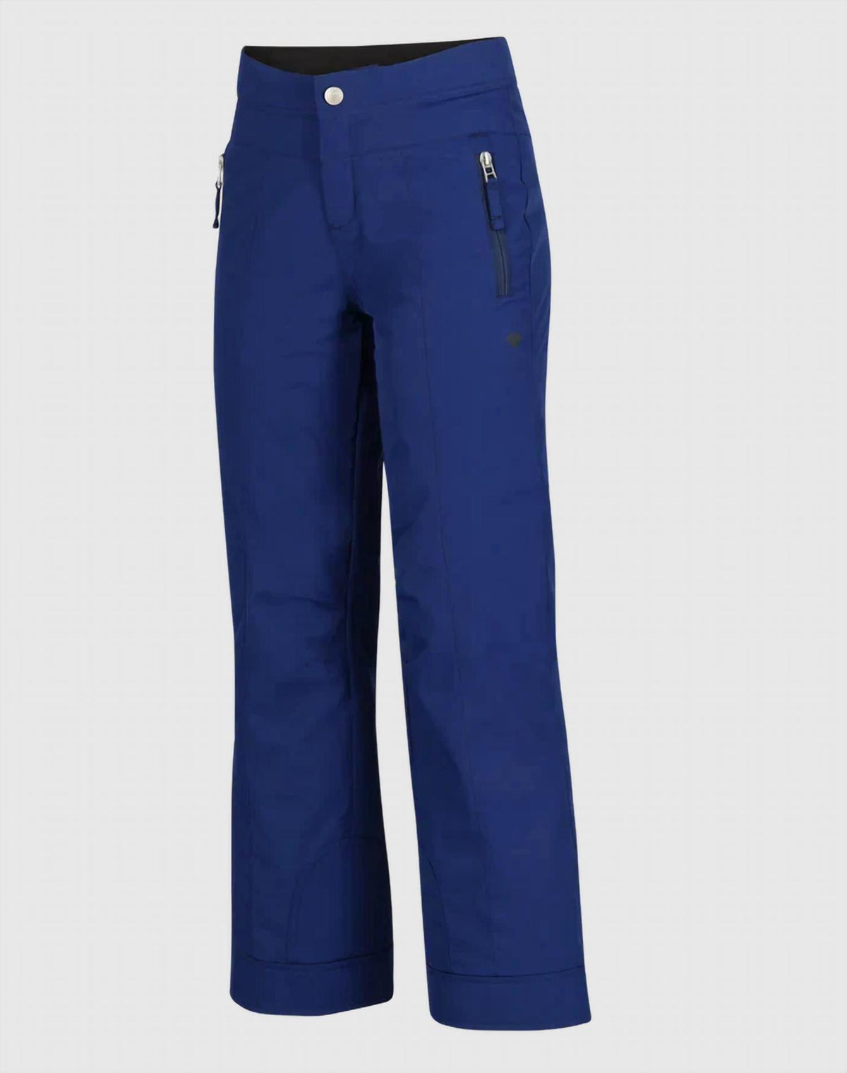 Obermeyer - Brooke Snow Pants