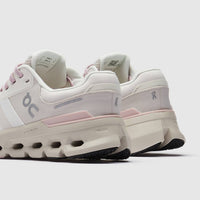 On - Women's Cloudrunner 2 Wide Running Shoes