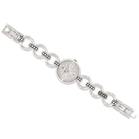 Brighton - Women's Astoria Watch