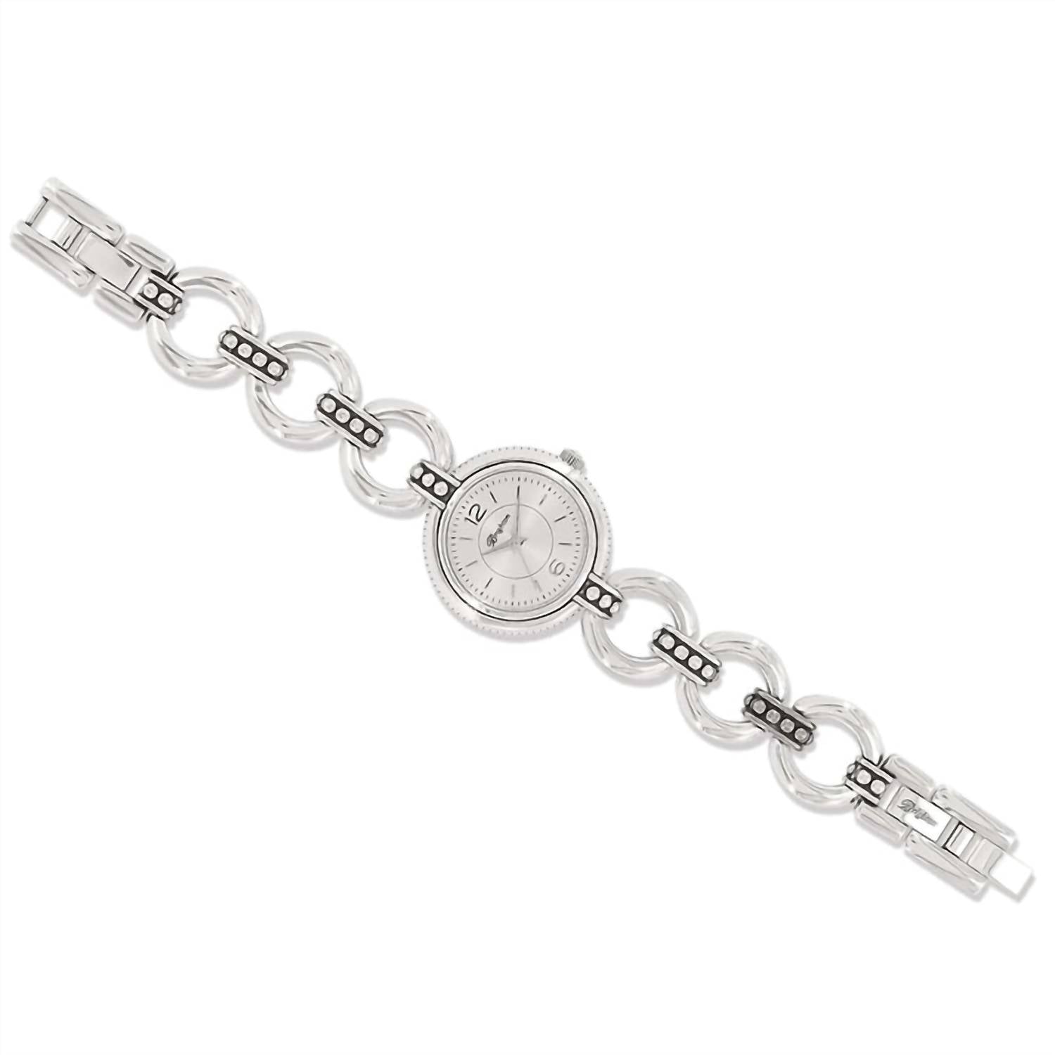 Brighton - Women's Astoria Watch