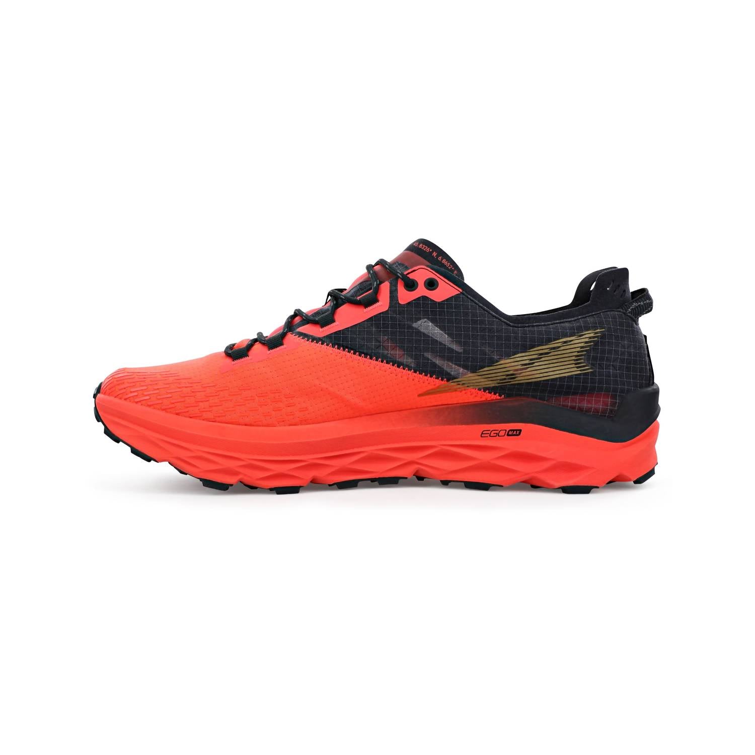 Altra - Women's Mont Blanc Sneakers