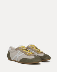 Veronica Beard - Women's Riviera Sneaker