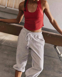 Free People - Sunset Tank