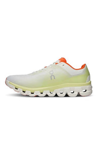 On Running - Men's Cloudflow 4 Running Shoes