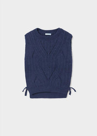 Mayoral - Sweater Vest