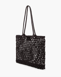 Clare V. - Women's Sandy Bag