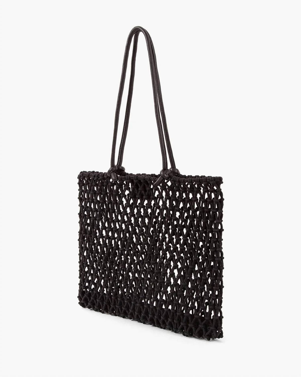 Clare V. - Women's Sandy Bag