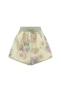 Alemais - Donella Mini Short