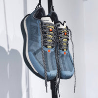 4T2 - Men's Weekdays Running Sneaker