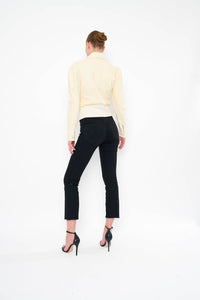 Flora Bea - Aveline Everyday Jacket