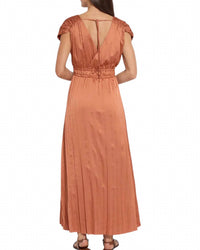 Lysse - Maite Packable Pleated Dress