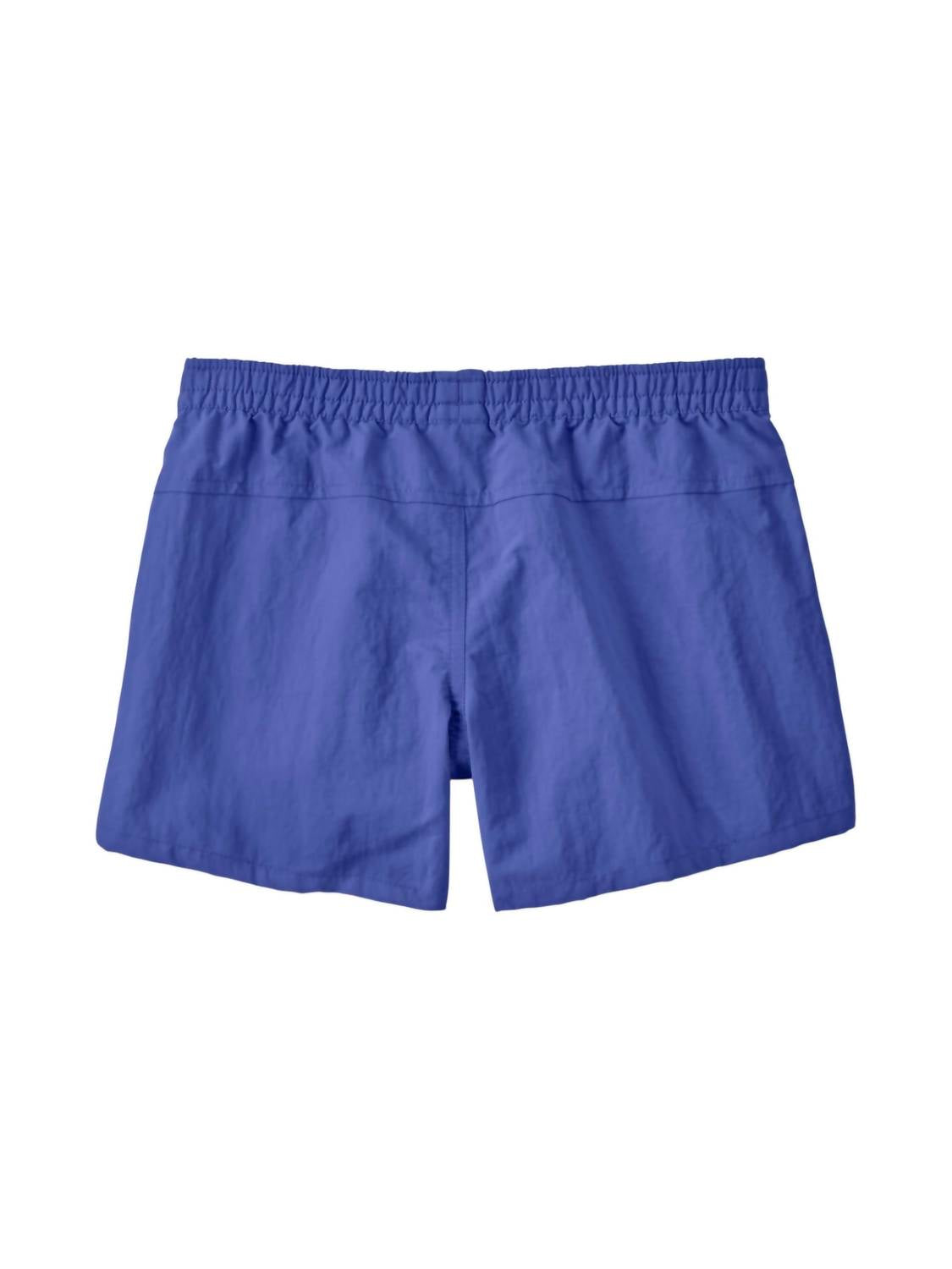 Patagonia - Kid's Baggies Shorts 4" - Unlined
