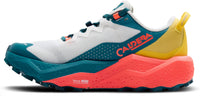 Brooks - Women's Caldera 8 Shoe