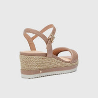 Frankie4 - Women's Rosie Ii Sandal