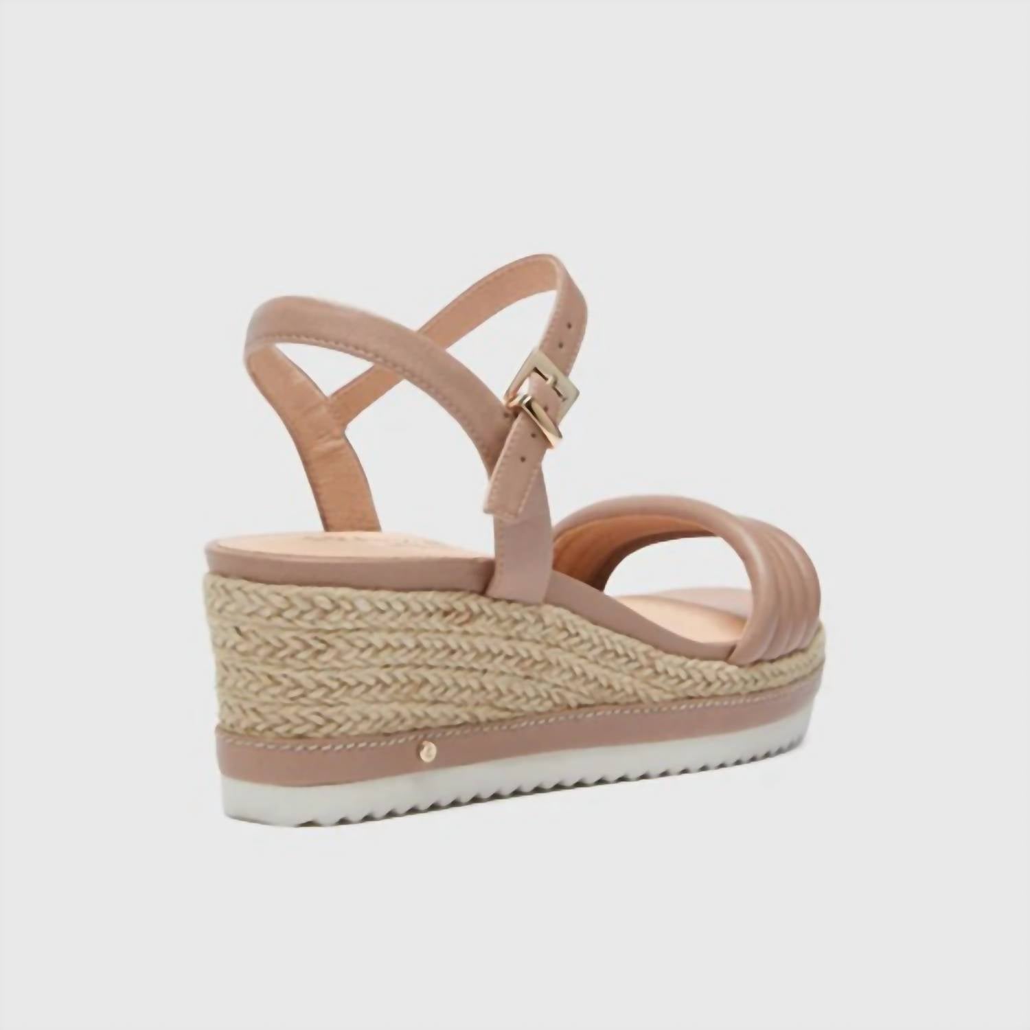 Frankie4 - Women's Rosie Ii Sandal