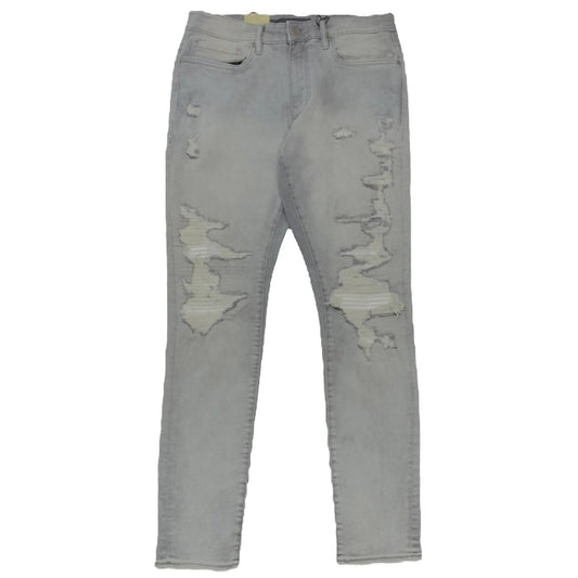 Jordan Craig - MEN'S SIENNA DENIM JEAN