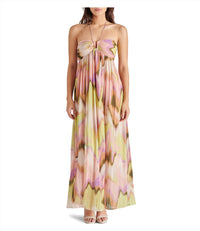 Steve Madden - Nolita Dress