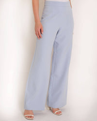 Camilyn Beth - Mae Pants