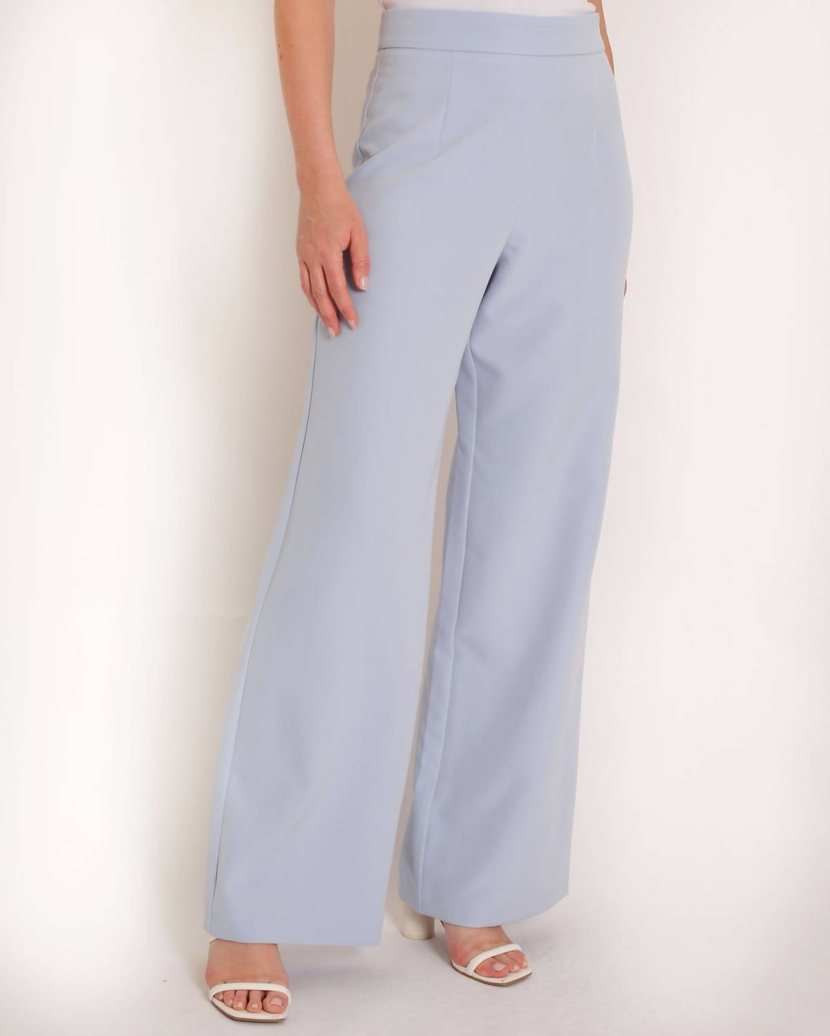 Camilyn Beth - Mae Pants