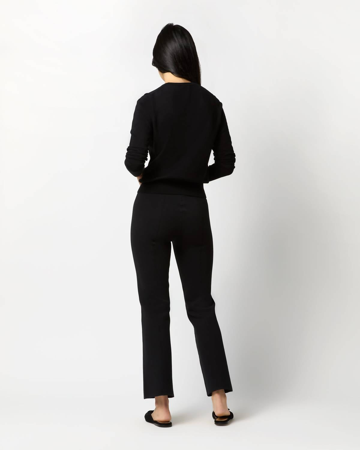 Ann Mashburn - Lara Pant