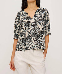 Rails - Belina Top