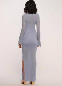 Heartloom - Monroe Maxi Dress