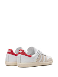 Adidas - Men's Kith Og Samba Classic Program Sneakers