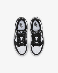 Nike - Kid's Dunk Low Sneakers