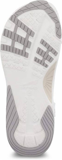 Dansko - Women's Raquel Sandal