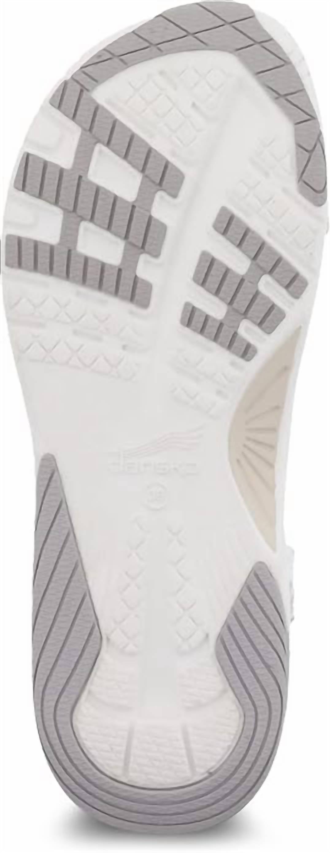 Dansko - Women's Raquel Sandal