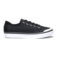 Keen - Women's Elsa Sneaker