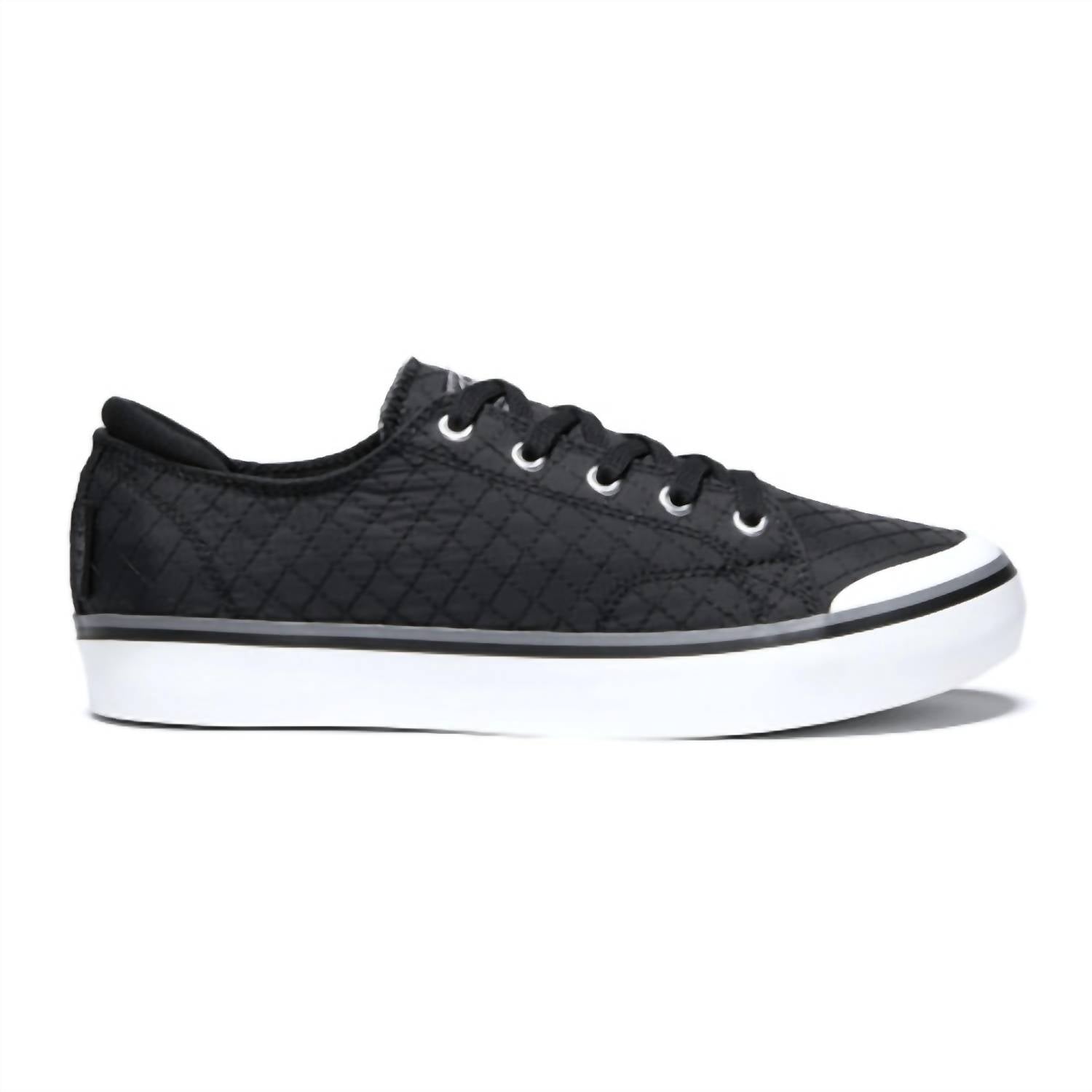 Keen - Women's Elsa Sneaker