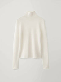 Lisa Yang - Lory Sweater