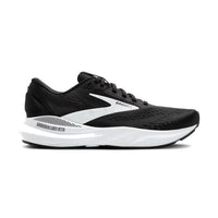 Brooks - Women's Adrenaline Gts 24 Shoes
