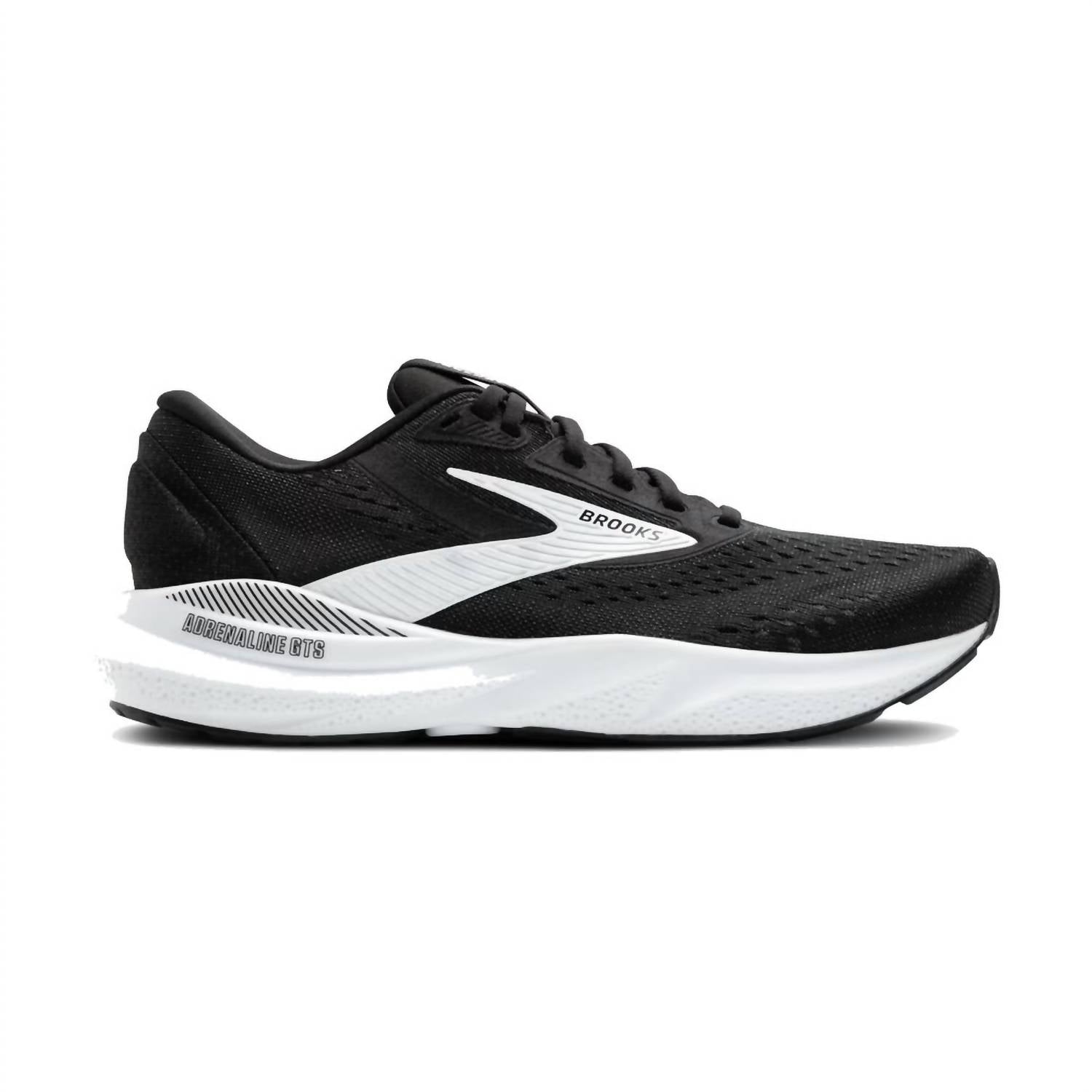 Brooks - Women's Adrenaline Gts 24 Shoes