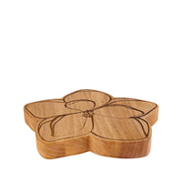 Draper James - Cutting Board
