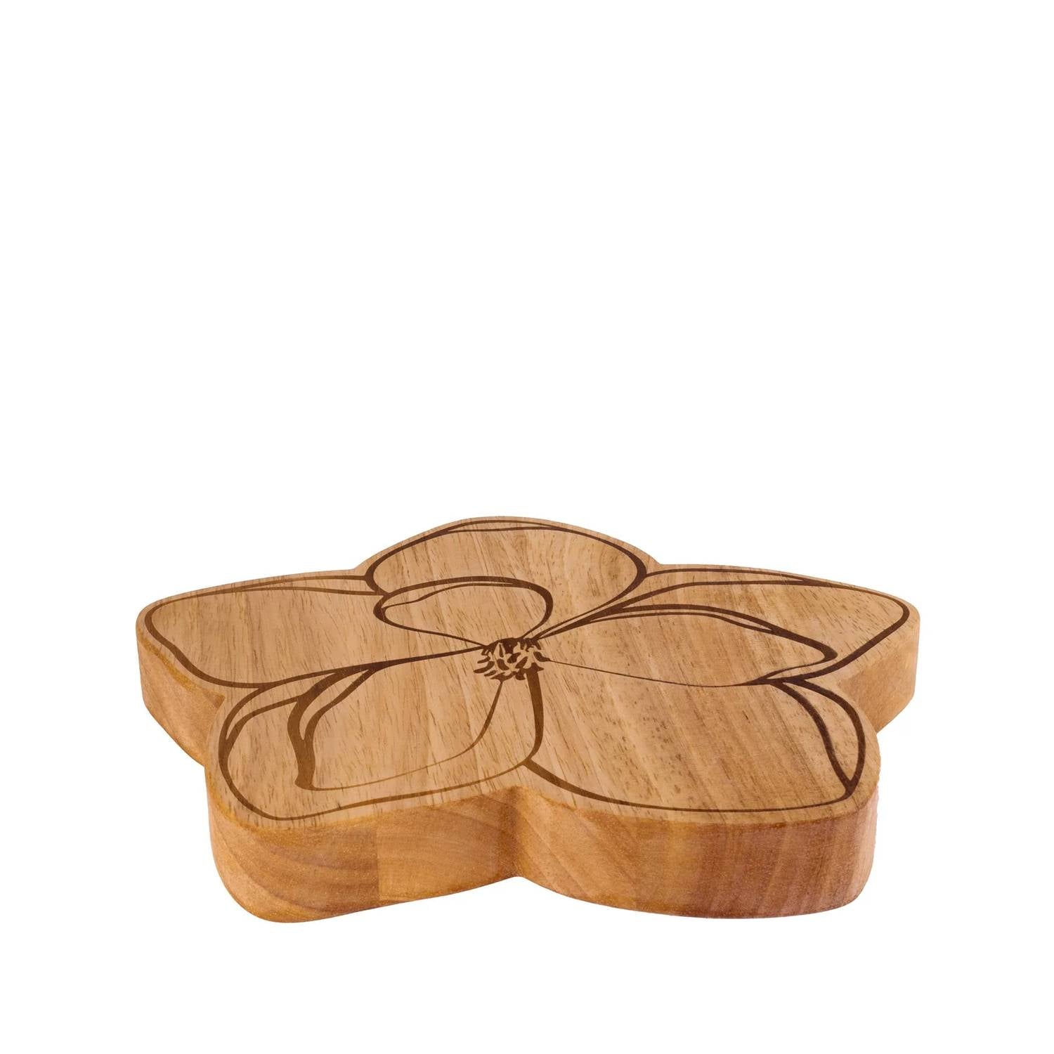 Draper James - Cutting Board