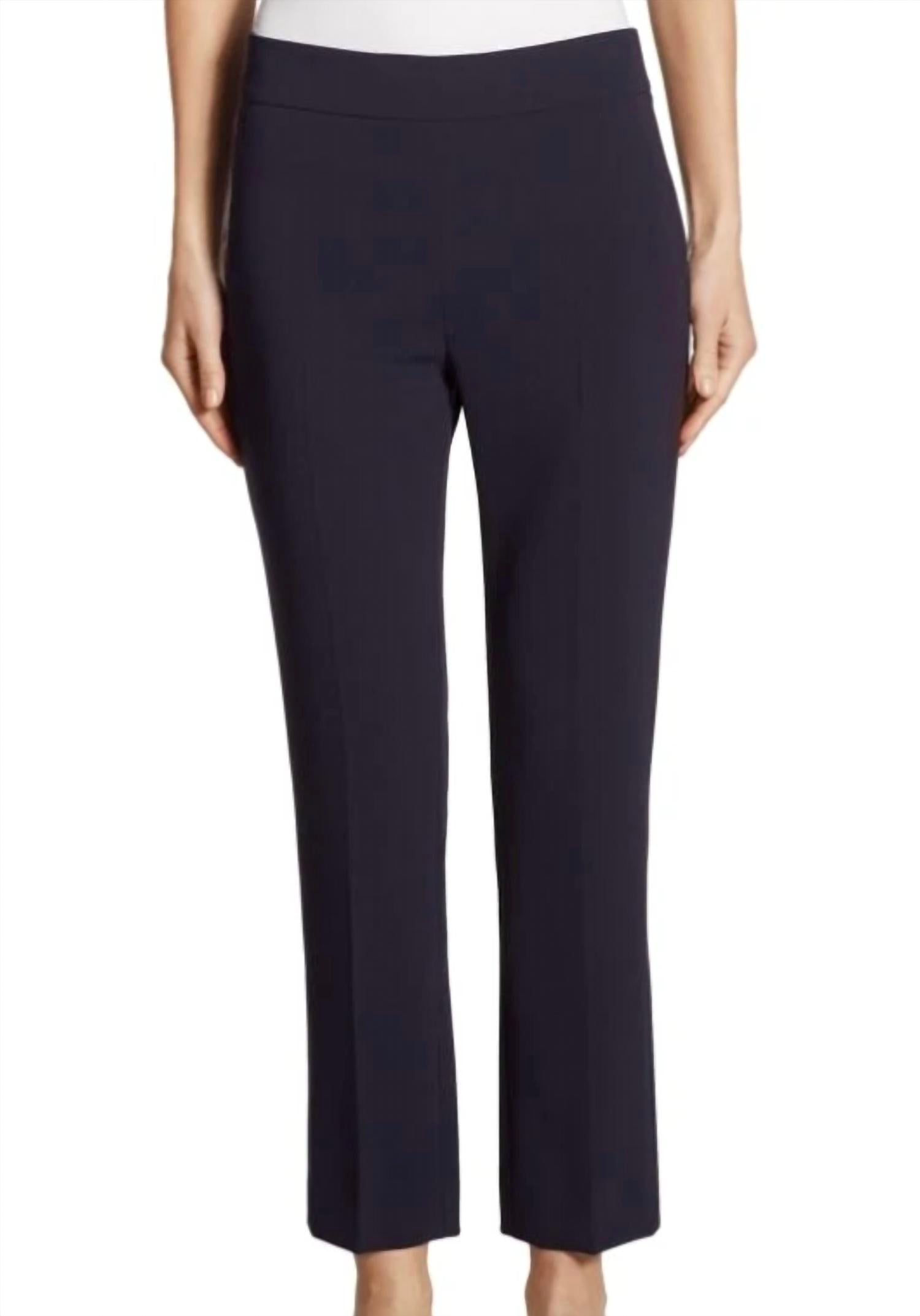 Maxmara - Alcano Pants