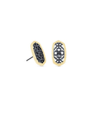 Kendra Scott - Women's Ellie Earrings