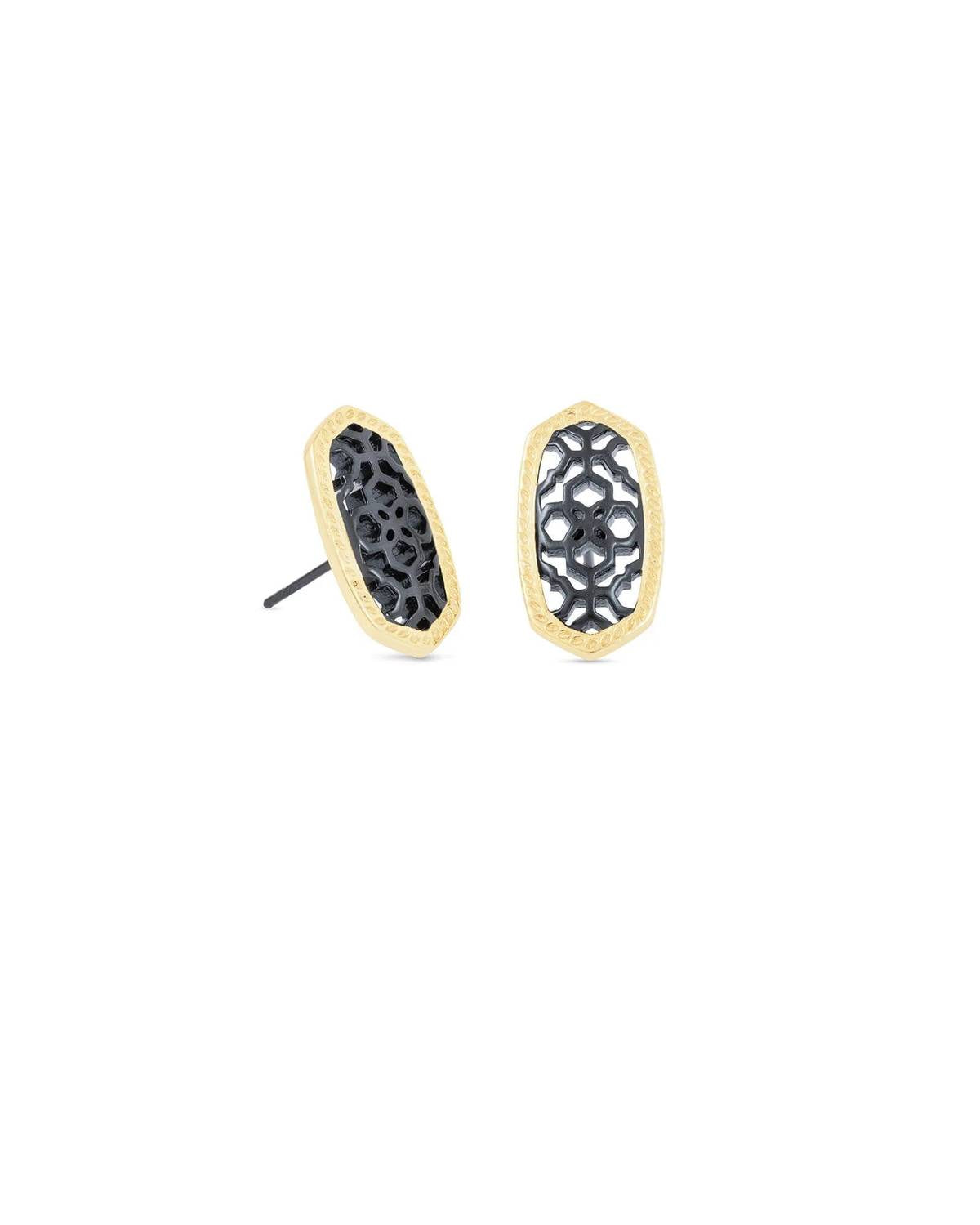 Kendra Scott - Women's Ellie Earrings