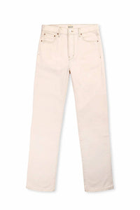 Etica - Kingston Relaxed Jeans